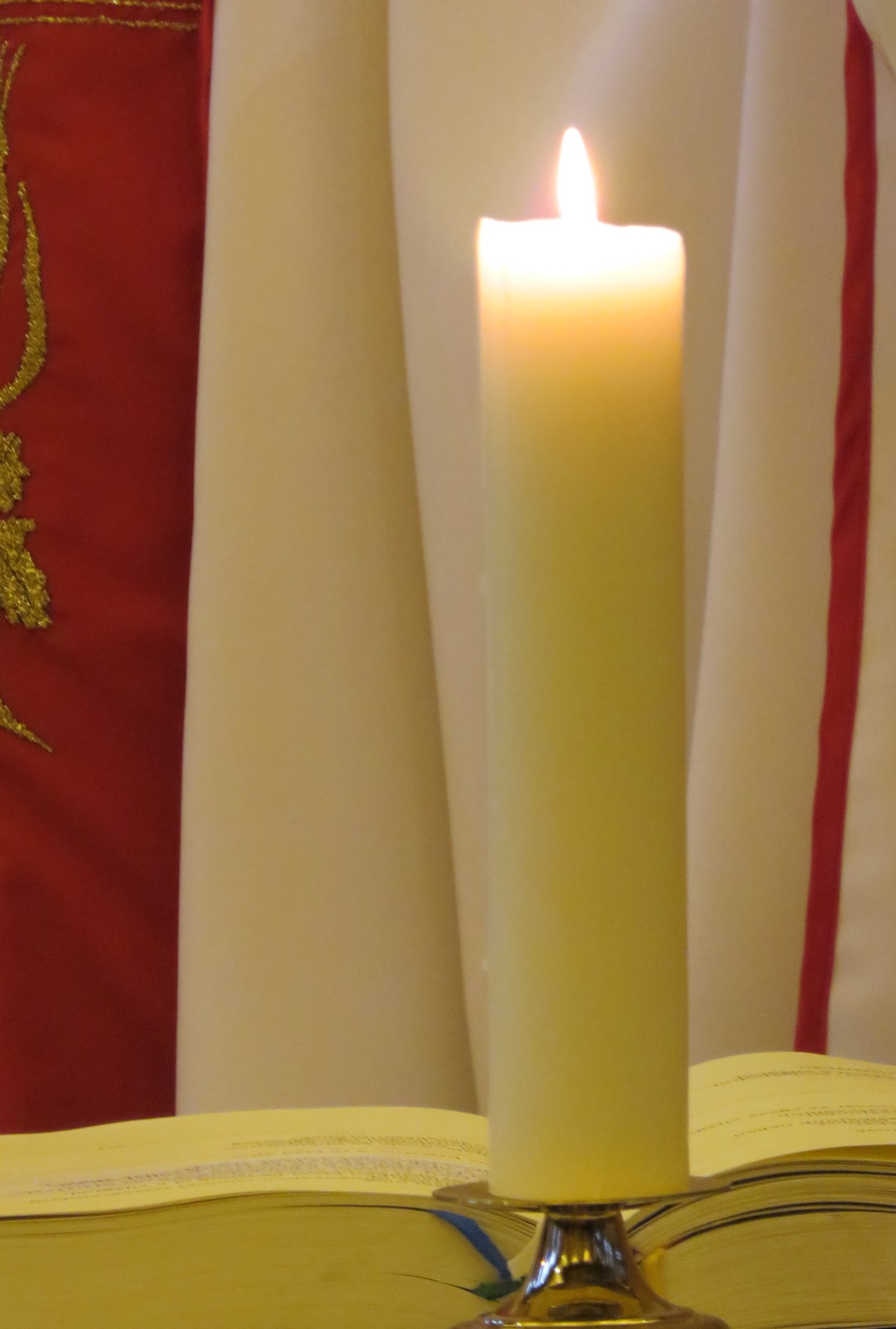 80. évforduló