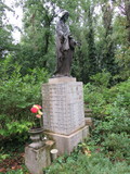 80. évforduló