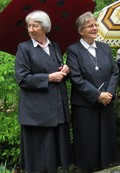 80. évforduló