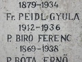 80. évforduló