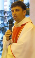 80. évforduló