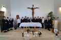 A Társaság 105. születésnapját ünnepeltük 2026. január 1-jén
