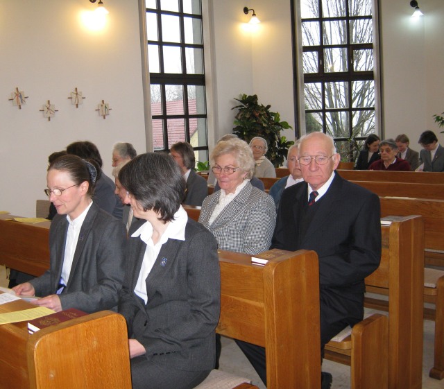 Eskü 2013.