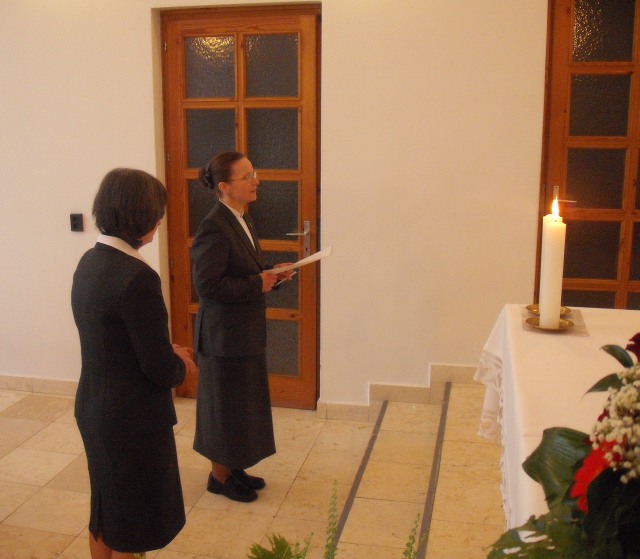 Eskü 2013.