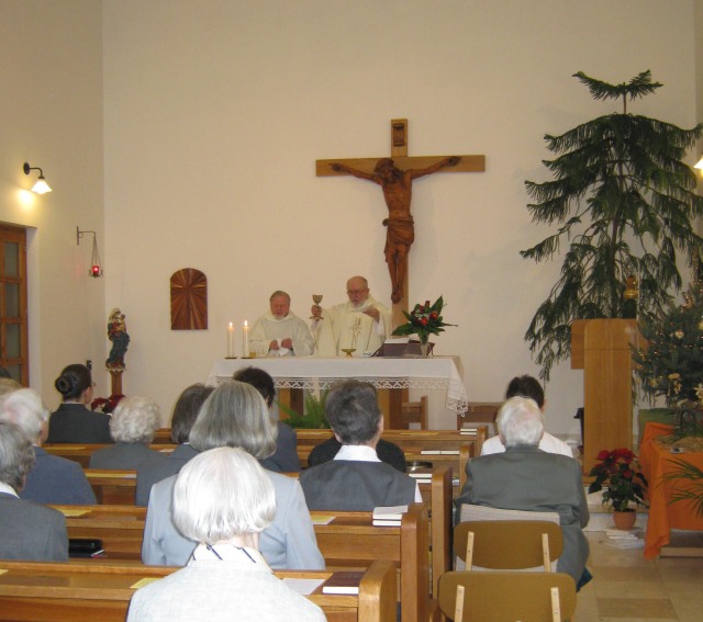 Eskü 2013.
