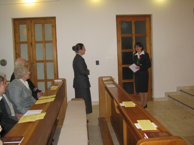 Eskü 2013.