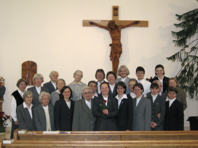 Eskü 2013.