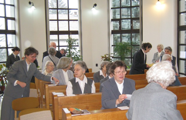 Eskü 2013.
