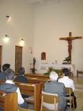 Eskü 2013.