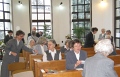 Eskü 2013.