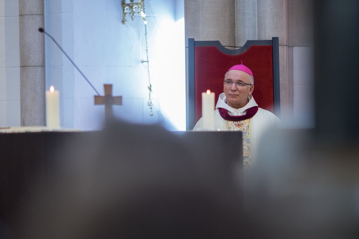 Jézus Szíve lelkiségi ünnep - sjc.hu