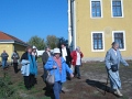 Máriapócs