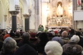 SJC Horánszky utca 14. és környéke, Jézus Szíve Templom, Loyola Café (külső) – 2014. február