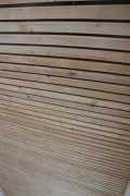 SJC Horánszky utca 14. és környéke, Jézus Szíve Templom, Loyola Café (külső) – 2014. február