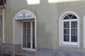 SJC Zarándokház, Mariazell - 2012.