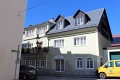 SJC Zarándokház, Mariazell - 2012.