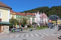 SJC Zarándokház, Mariazell - 2012.