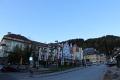 SJC Zarándokház, Mariazell - 2012.