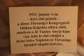 Találd meg a kincset! - Szerzetesi Sziget, 2014. február 9-től – SJC