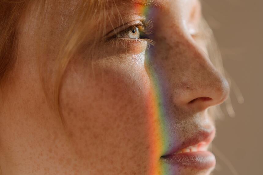 Az igazi szabadság az igenekben rejlik!