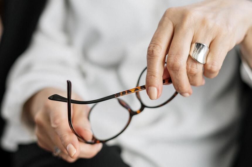 Nem csak egyféleképpen imádkozhatsz!