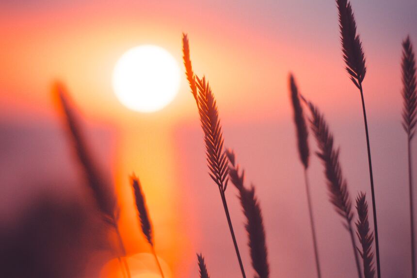 Te kihez tudnád eljuttatni a lelkigyakorlat hírét?