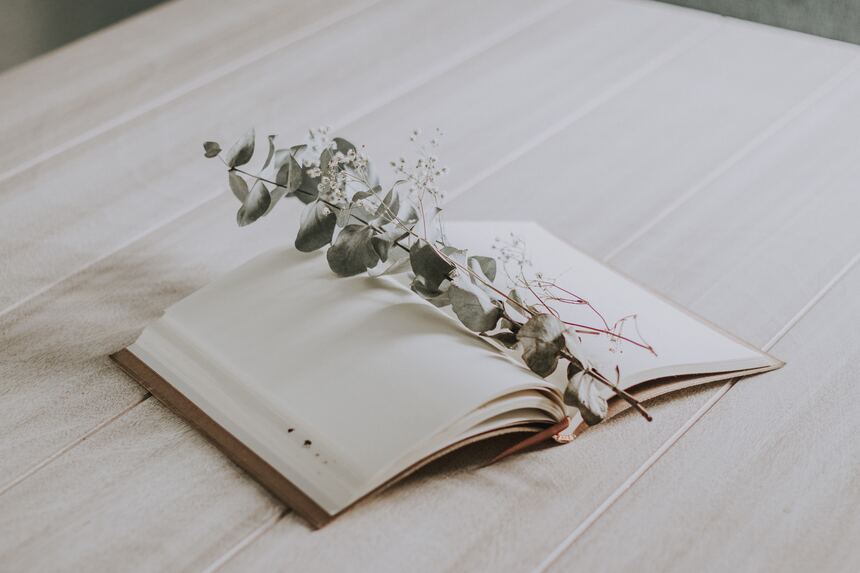 A lelkigyakorlat napi anyagai 2023