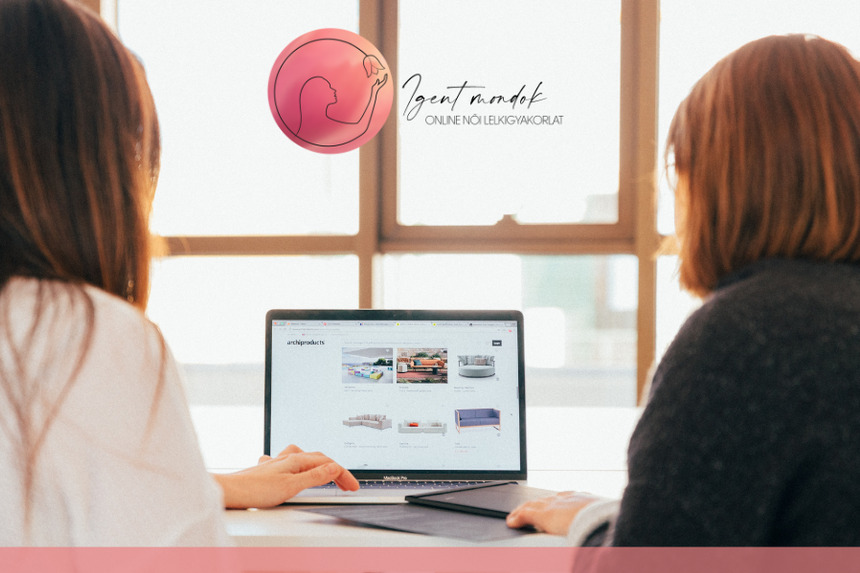 Nem kaptam meg a napi levelet. Mit tehetek?