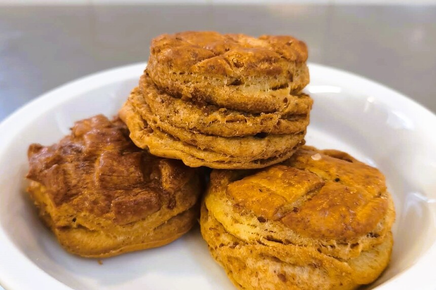 A tematikus hét negyedik országa: Magyarország - JSZTIO