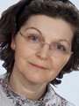 Halmi Krisztina SJC