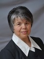 Trepszker Erika SJC